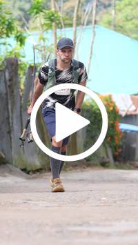 BIB:  <button type="button" onclick="openModal(27644611)" class="btn btn-primary btn-sm float-right" data-toggle="modal" data-target=".modal-high-quality">
                <i class="fa fa-download"></i> Download
                </button>